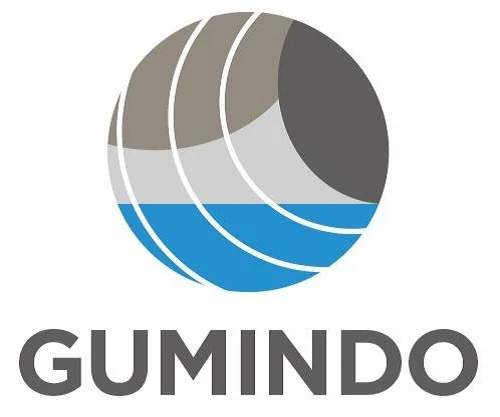 Logo Gumindo