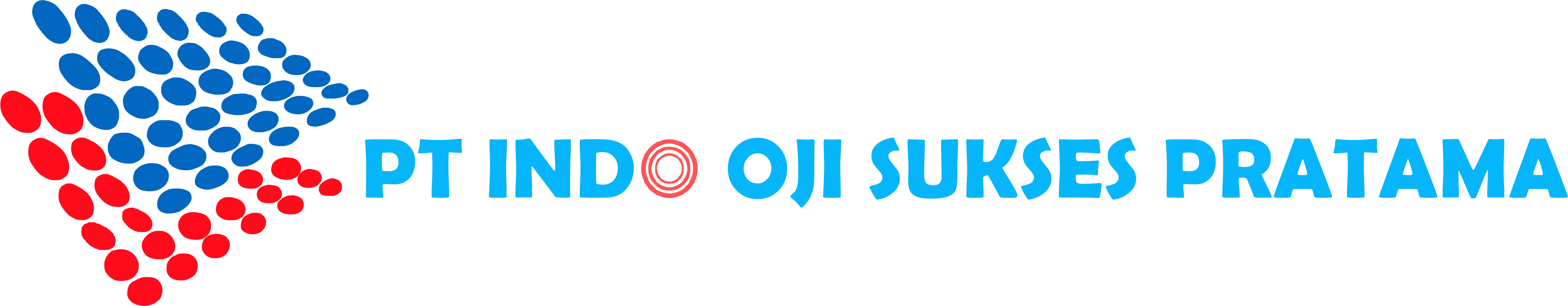 Logo klien Indo