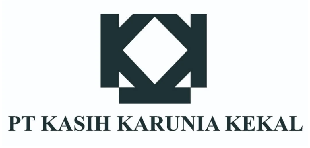 Logo Kasih Group
