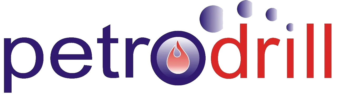 Logo Petro